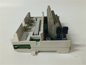 ABB GRBTU 3BSE013175R1 Gateway module