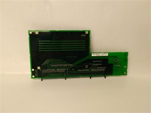 General Electric DS200ADPBG1A Data Processing Module