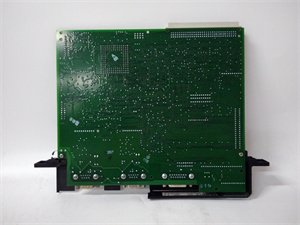 General Electric IC687BEM742 Ethernet Module