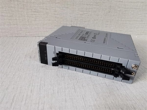 Yokogawa ADV169-P01 Digital Input Module