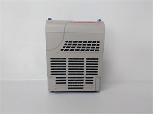 Emerson 5X00070G01 Ovation High-Speed Analog Input Module