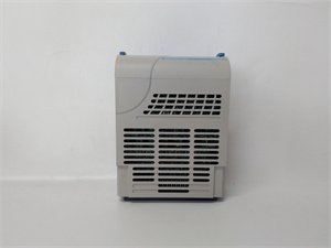 Westinghouse 5A26391H24 Industrial Control Module