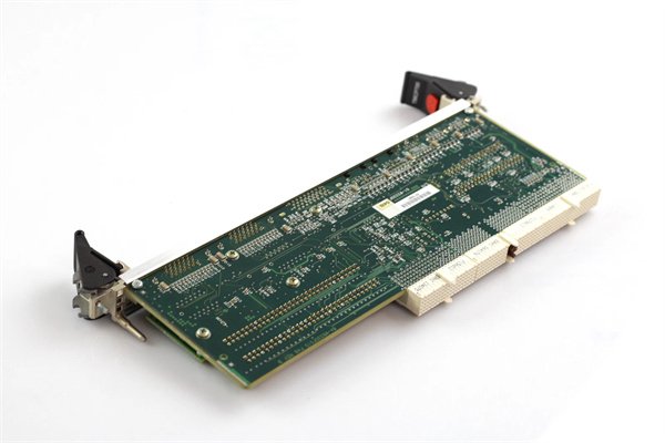 Motorola TMCP700 Transition module