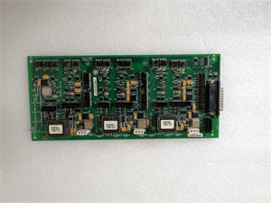 GE Fanuc IS210AEBIH3BEC High-Precision Analog Input Module for PACSystems RX3i