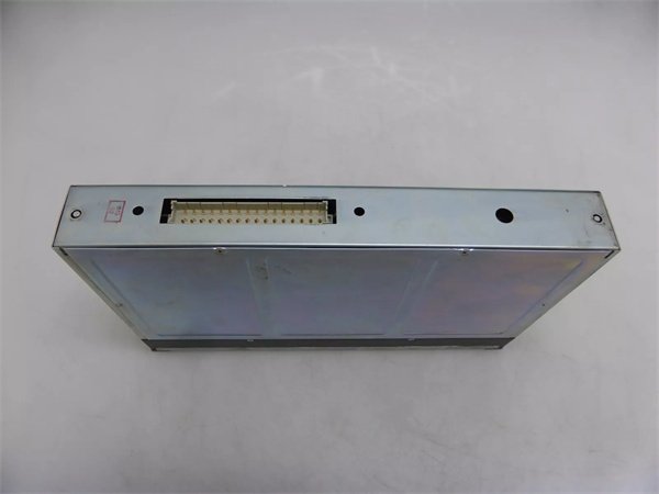 ABB DAO01 Digital Output Module