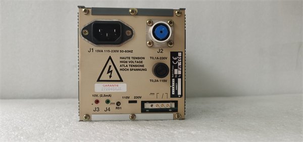 Alcatel-Lucent FA111 PCI Fast Ethernet Network Interface Card