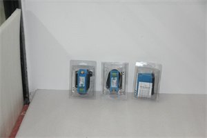 Bently Nevada 330180-50-00 Proximitor Sensor