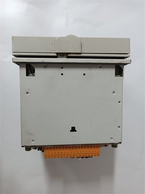 ABB REF615C_C HCFFAEAGANB2BAN1XC Numerical Relay/Protection IED