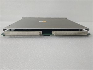 Bently Nevada 133388-01 Machinery Protection System Transient Data Monitor