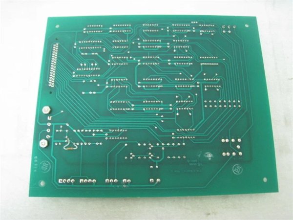 LAM 856-210020-001 High-Purity Gas Manifold & Distribution Module