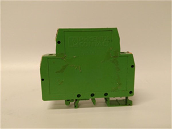 Epro PR6423002-001-CN High-Density Multi-Channel Machinery Protection Module