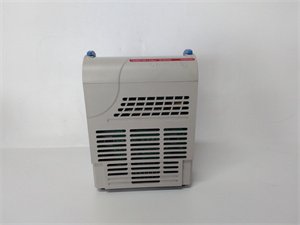 Westinghouse 5X00301G01