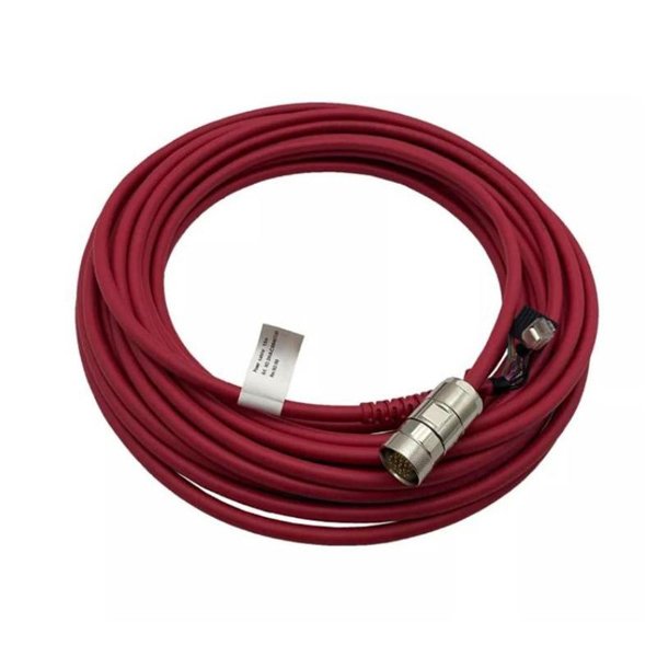 ABB 3HAC084673-001 SxTPU4 Cable