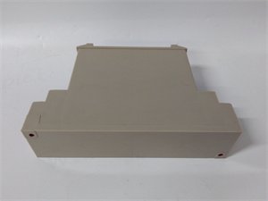 Yaskawa JGSM-06 Position Controller Module