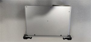 Honeywell PSMU-350-3 Power supply module unit