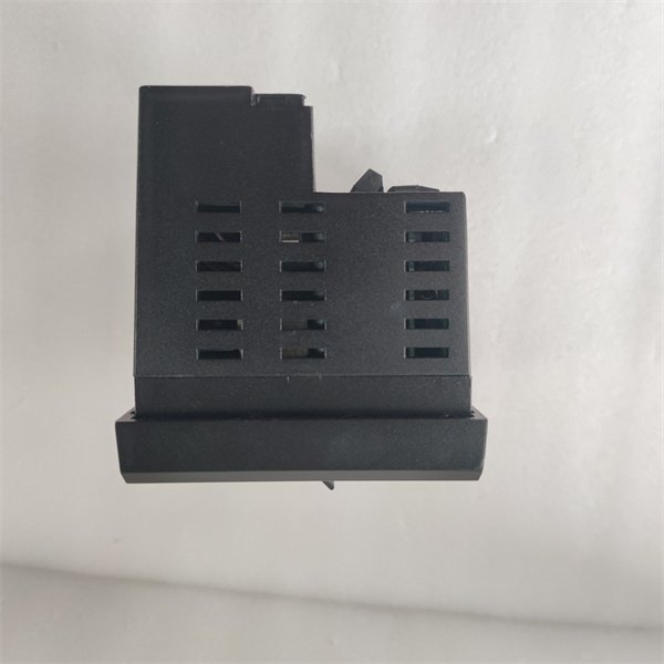 General Electric MMII-PD-1-2-120 Motor Protection and Control Device