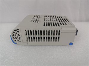 Emerson 5X00070G04 Ovation High-Speed Analog Input Module