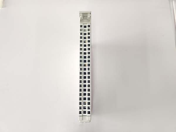 ABB P8431 Multiloop Process Controller