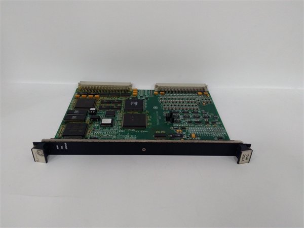 General Electric IS200VTCCH1CBB Thermocouple Input Terminal Board