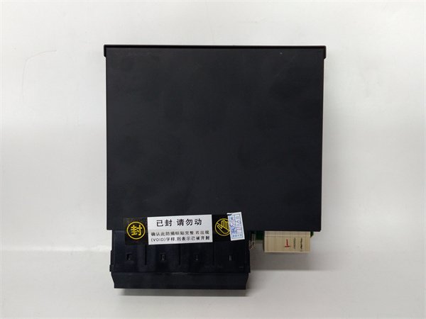 General Electric UR6EV Control Module