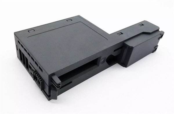 ABB TA524 1SAP180600R0001 PLC module