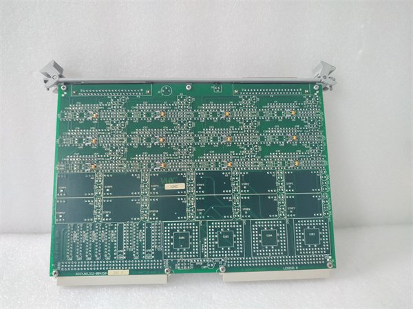 General Electric PV2121ED160012CT Communication Module