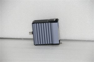 Foxboro FCM10E Fieldbus Communications Module