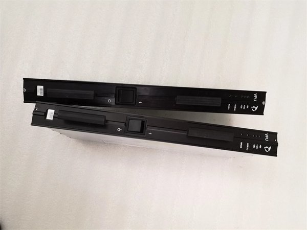 METSO A413313 Industrial Control Module