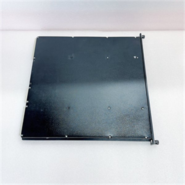 Triconex 3623T Temperature Digital Input Module