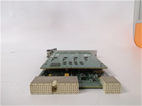 NI PXI-4462 4-Channel 24-Bit Sound and Vibration DAQ Module