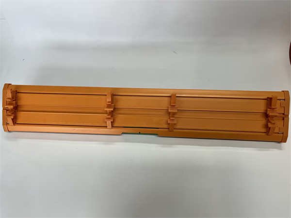 ABB NRAI01 analog input module