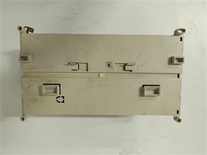 ABB 07KT98 GJR5253100R0278 Industrial Control Module