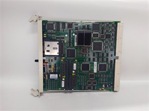 ABB PM511V08 3BSE011180R1 Processor Module