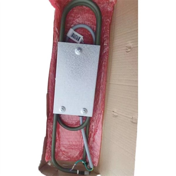 ABB 3HAC032586-001l Robot Controller Module