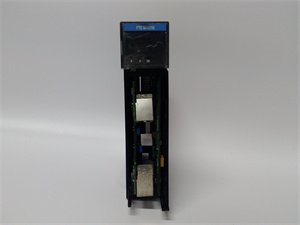 Honeywell TK-FTEB01 Fault-Tolerant Ethernet (FTE) Bridge Module