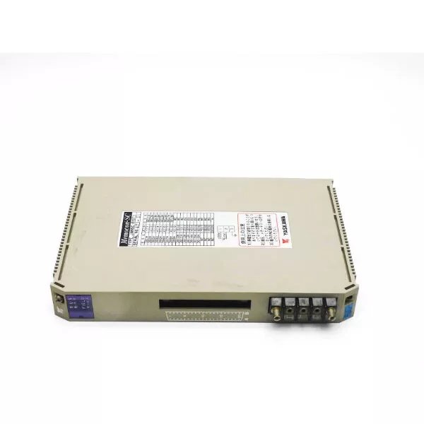 Yaskawa JAMSC-B1071 Register Input Module
