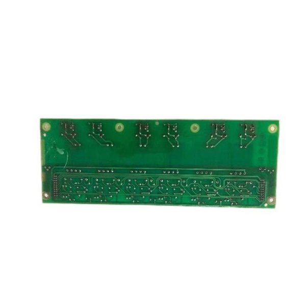 ABB SDCS-PIN-46 3BSE004939R1003 Pulse Transformer Board