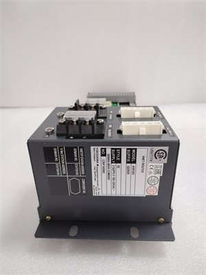 Yokogawa AVR10D-Q22020 duplexed V net router