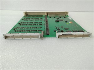 ABB DSDO115A 3BSE018298R1 Digital Output Module