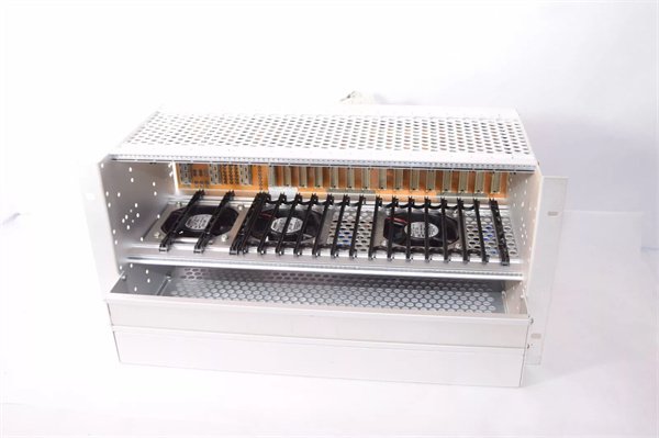 Hima H51Q-HS B5233-1 Industrial Safety System