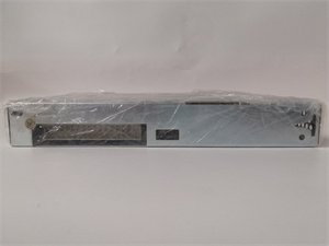 ABB AI635 Multi-Type Input Module (4-20mA/RTD)