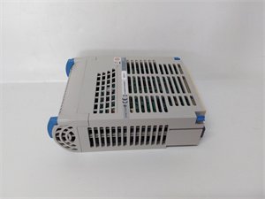 Westinghouse 5X00058G01 Industrial Control Module
