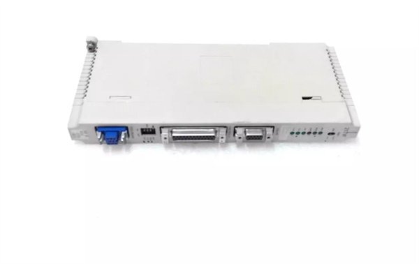 Yaskawa CP-317217IF Communication Module