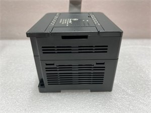 GE Fanuc IC200UEX626 Series 90-30/PACSystems RX3i Universal Expansion Module