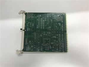 ABB PM511V08 3BSE011180R1 Processor Module