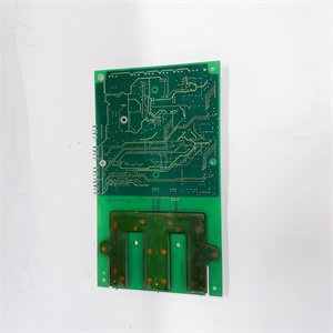 ABB UFC721AE101 3BHB002916R0101 Gate Driver Module
