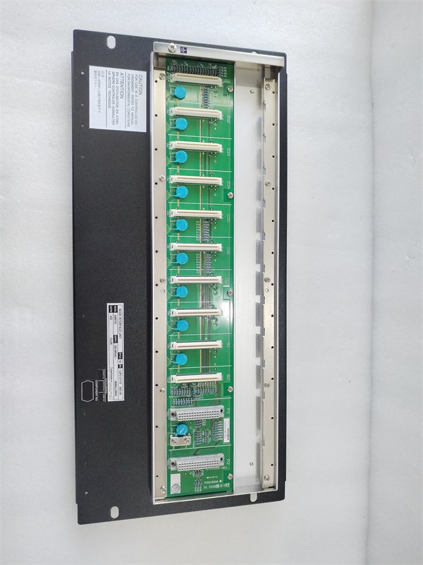 Yokogawa ANB10D-425/CU2N Analog Signal Conditioner