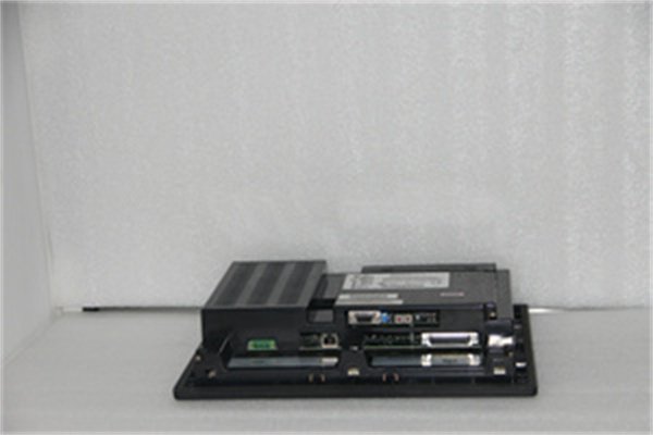 General Electric IC754VSI12CTD Precision Industrial Wiring Harness/Connector Cable