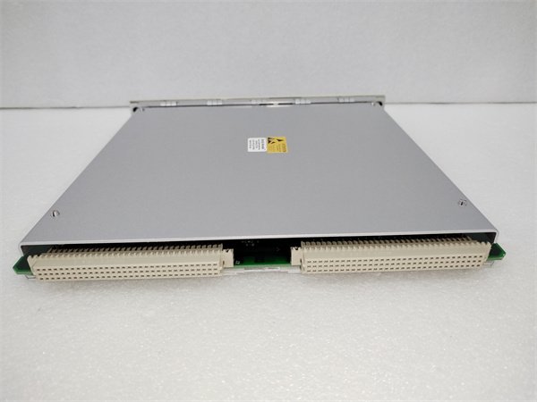 Bently Nevada 3500/50 286566-02 Tachometer Module