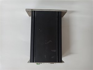 Rexroth VT-HNC100-1-23/W-08-0-0 Digital Axis Controller